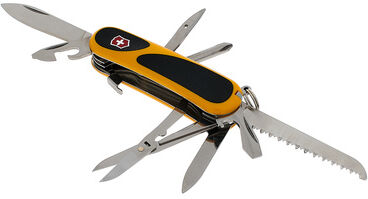 Victorinox Evolution Grip S18