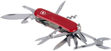 Victorinox Evolution S557