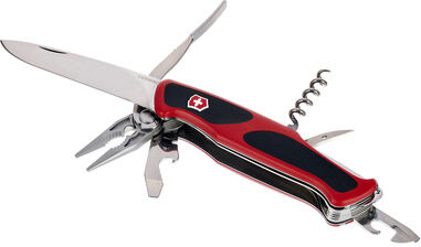 Victorinox Ranger Grip 74