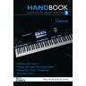 Keys Experts Verlag Genos Handbook 3