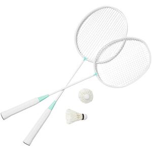 Sunnylife Badminton-Set Rio Sun  Bunt   Kinder   S41bsmul