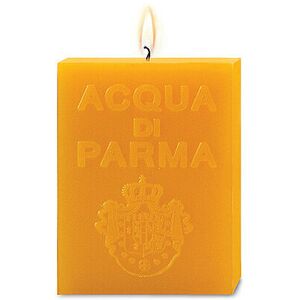 Acqua Di Parma Duftkerze Colonia