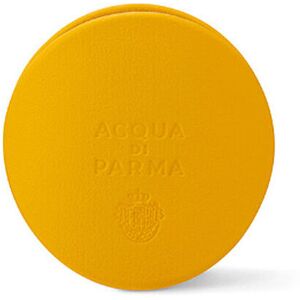 Acqua Di Parma Autoduftcase - Car Diffuser Case (Gelb)