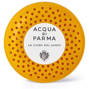 Acqua Di Parma Autoduft - La Casa Sul Lago Car Refill