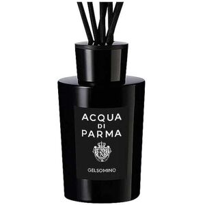ACQUA DI PARMA Raumduft - Gelsomino Duffuser 180ml EG ACQUA DI PARMA Raumduft - Gelsomino Duffuser 180ml EG