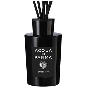 ACQUA DI PARMA Raumduft - Zafferano Diffuser 180ml EG ACQUA DI PARMA Raumduft - Zafferano Diffuser 180ml EG