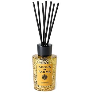 ACQUA DI PARMA Raumduft - Panettone Diffuser 500ml EG ACQUA DI PARMA Raumduft - Panettone Diffuser 500ml EG
