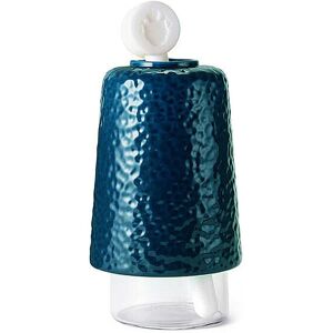 ACQUA DI PARMA Raumduft - Torrone Diffuser 500ml EG ACQUA DI PARMA Raumduft - Torrone Diffuser 500ml EG