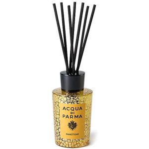 ACQUA DI PARMA Raumduft - Panettone Diffuser 180ml EG ACQUA DI PARMA Raumduft - Panettone Diffuser 180ml EG