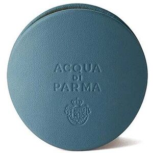 ACQUA DI PARMA Autoduft - Car Diffusor (Teal) EG ACQUA DI PARMA Autoduft - Car Diffusor (Teal) EG