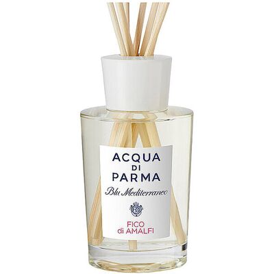 ACQUA DI PARMA Raumduft - Fico Di Amalfi Room Diffuser 180ml EG ACQUA DI PARMA Raumduft - Fico Di Amalfi Room Diffuser 180ml EG