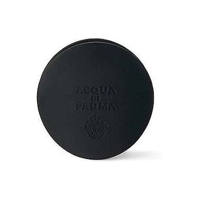 ACQUA DI PARMA Autoduftcase - Car Diffuser (Black) EG ACQUA DI PARMA Autoduftcase - Car Diffuser (Black) EG