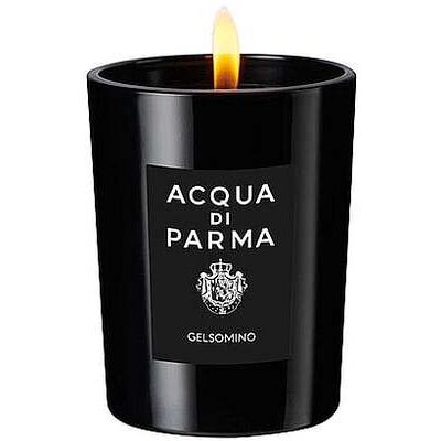 ACQUA DI PARMA Duftkerze - Gelsomino 200g EG ACQUA DI PARMA Duftkerze - Gelsomino 200g EG