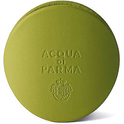 ACQUA DI PARMA Autoduft - Car Diffusor (Jungle) EG ACQUA DI PARMA Autoduft - Car Diffusor (Jungle) EG