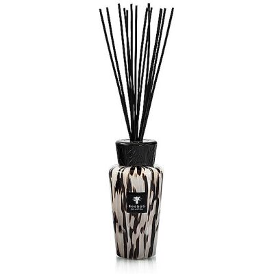 BAOBAB COLLECTION Diffuser 500ml PEARLS Black Pearl schwarz EG BAOBAB COLLECTION Diffuser 500ml PEARLS Black Pearl schwarz EG