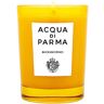 Acqua Di Parma Duftkerze - Buongiorno Candle 200g