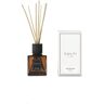 Culti Raumduft Diffuser Decor Classic 250ml - Duft Mountain Bunt   Da Dec Cb