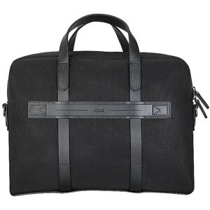 Mismo Tasche - Aktentasche Aspire  Schwarz   Herren   Ms211423