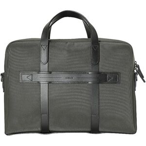 Mismo Tasche - Aktentasche Aspire  Olive   Herren   Ms217323