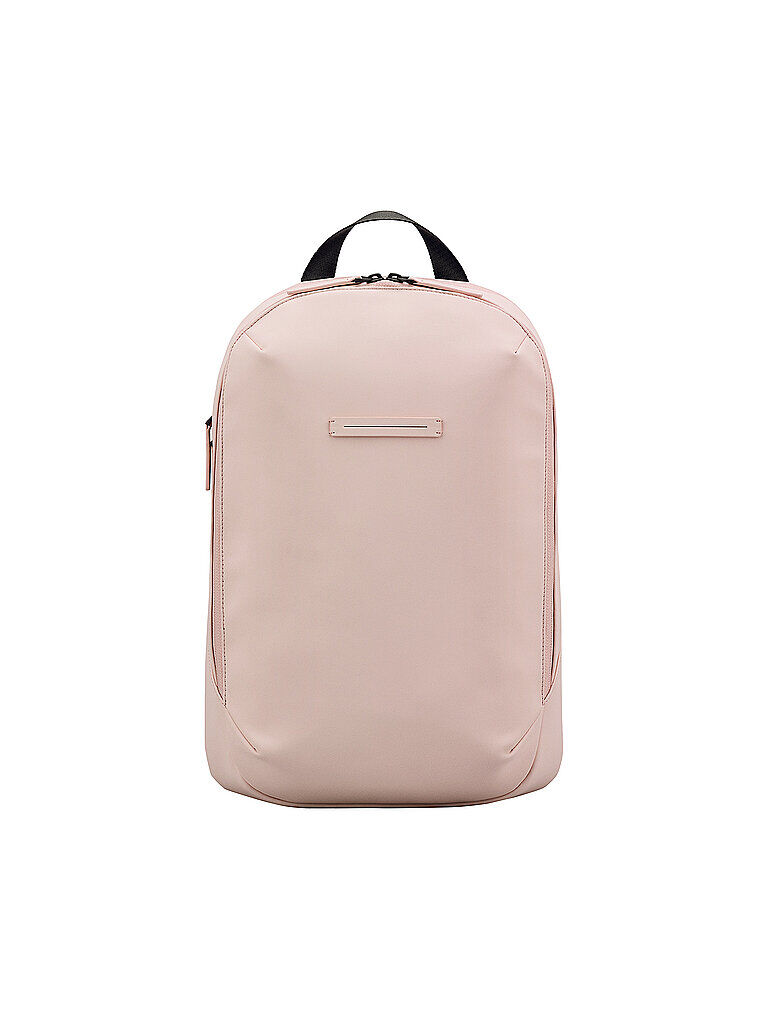 HORIZN STUDIOS Rucksack GION BACKPACK S rosa   HS62AQ