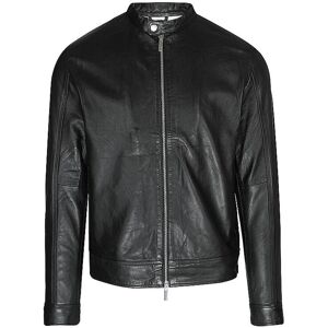 SELECTED Lederjacke SLHARCHIVE schwarz M M SELECTED Lederjacke SLHARCHIVE schwarz M M