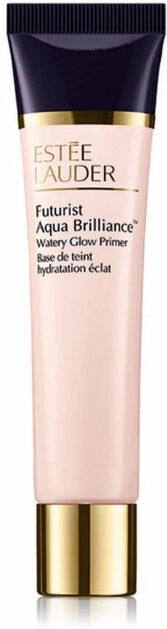 Estee Lauder Futurist Aqua Brilliance™ Watery Glow Primer