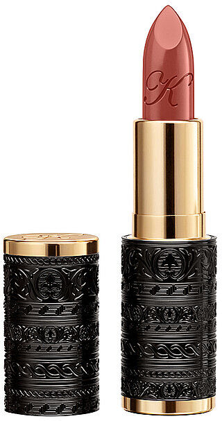 KILIAN Lippenstift - Le Rouge Parfum Shade Extension ( Nude in Bed Satin )