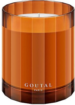 GOUTAL Un Air d'Hadrien Candle 185g