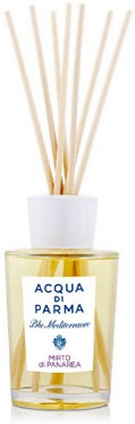 ACQUA DI PARMA Raumduft - Mirto di Panarea Room Diffuser 180ml