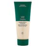 Aveda Sap Moss Conditioner 200ml