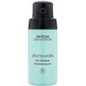 Aveda Shampure™ Dry Shampoo 56g