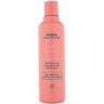 Aveda Nutriplenish™ Hydrating Shampoo Light Moisture 250ml