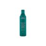 Aveda Botanical Repair™ Strengthening Shampoo 200ml