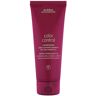 Aveda Color Conserve™ Conditioner 200ml