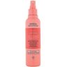 Aveda Nutriplenish Vitamin Leave In Conditioner 200ml