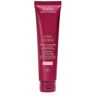 Aveda Color Control Leave-In Treatment Rich 150ml