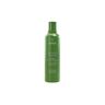 Aveda Becurly™ Advanced Shampoo 250 Ml