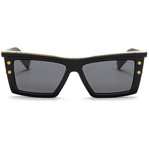 Balmain Sonnenbrille B-Vii Schwarz   Damen   B-Vii