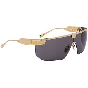 Balmain Sonnenbrille Major Gold   Major