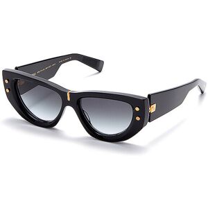 Balmain Sonnenbrille B-Muse Schwarz   Damen   B-Muse