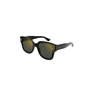 Cartier Sonnenbrille Ct0357s Schwarz   Damen   Ct0357s