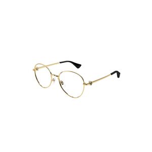 Cartier Sonnenbrille Ct0449o Gold   Damen   Ct0449o