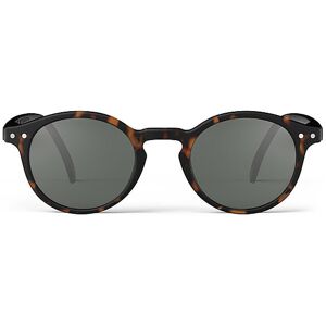 Izipizi Kinder Sonnenbrille Sun #h Schwarz   Kinder   Slmshc02