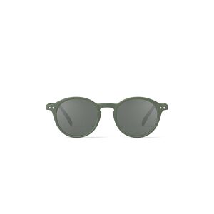 Izipizi Sonnenbrille Sun #d Olive   Slmsd