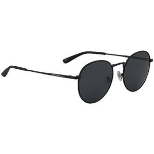 Kapten & Son Sonnenbrille London Large Summernight Schwarz   Damen   Ksf0000000132