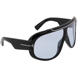 Tom Ford Sonnenbrille Ft1093/71 Schwarz   Ft1093/71