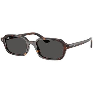 RAY BAN Sonnenbrille 0RB4455/52 braun EG RAY BAN Sonnenbrille 0RB4455/52 braun EG