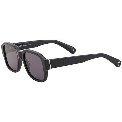 AMI PARIS Sonnenbrille 75006 schwarz EG AMI PARIS Sonnenbrille 75006 schwarz EG