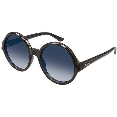 CHLOE Sonnenbrille CH0290S braun EG CHLOE Sonnenbrille CH0290S braun EG