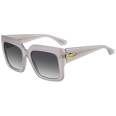 ETRO Sonnenbrille ETRO0131/S/55 lila EG ETRO Sonnenbrille ETRO0131/S/55 lila EG